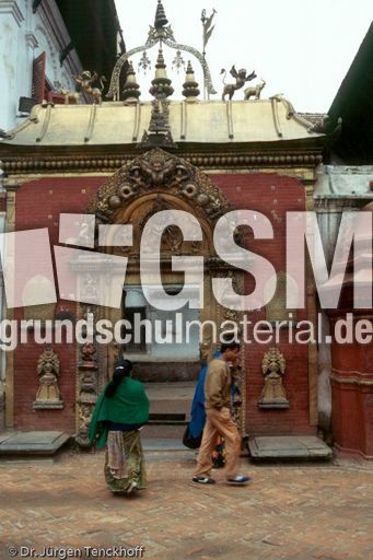 Nepal (69 von 124).jpg